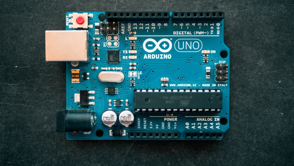 blog_hero_Arduino